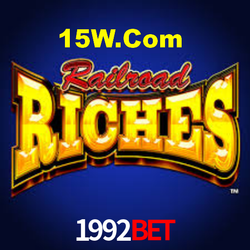 Tournament Betting