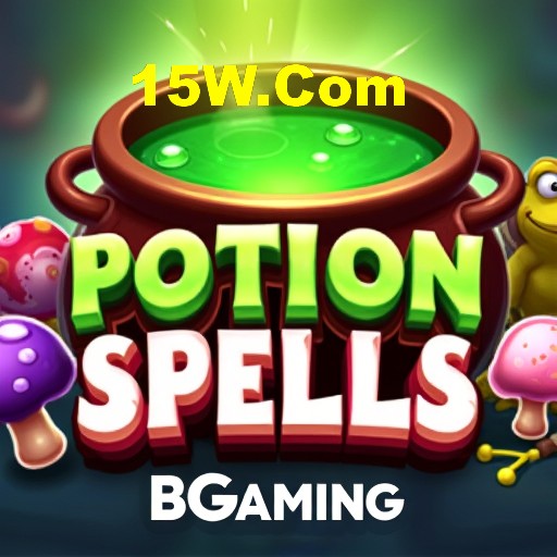 PG Slots Collection