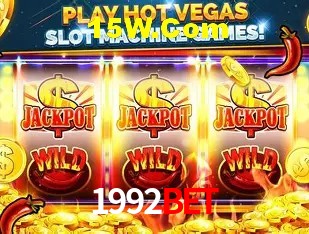 Jackpot Winner