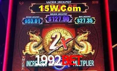 VIP Bronze Benefits