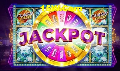 VIP Rewards System
